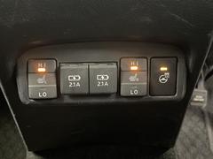 ����С����롼�פǤϼ��ץ᡼���������׼ּ�򤪼�갷�����Ƥ���ޤ��������󣴣���Ź�ޤκ߸ˤ��椫�餪���ͤ˥ԥå���ΰ������Ƥ��ޤ��� 4