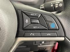 ����С����롼�פǤϼ��ץ᡼���������׼ּ�򤪼�갷�����Ƥ���ޤ��������󣴣���Ź�ޤκ߸ˤ��椫�餪���ͤ˥ԥå���ΰ������Ƥ��ޤ��� 4