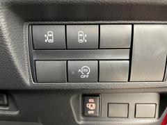 �¿��������ݾ��դ����ʢ���ʬ�ݾڡ��񻺼֤�Ǽ�ָ壳���͢���֤�Ǽ�ָ壱������ݾڴ��֤Ȥʤ�ޤ��ˡ�����¾Ĺ���ݾڡ�ͭ���ˤ⤴�Ѱդ��Ƥ���ޤ�����Ĺ���ݾڤ����ӤǤ����ξ�ˤϾ�郎�������ޤ��� 6