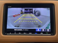 �����٤ϥ���С��κ߸ˤ���ĺ���ޤ��ơ�ͭ���񤦸�¤��ޤ��� 2