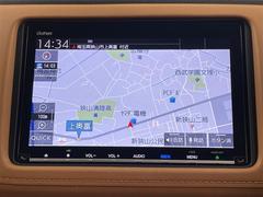 �ץ饤��Ծ��졪����С����롼�פ������󣴣���Ź�ޢ��Υͥåȥ��������������ǯ����� 3