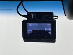 ����С����롼�פǤϼ��ץ᡼���������׼ּ�򤪼�갷�����Ƥ���ޤ��������󣴣���Ź�ޤκ߸ˤ��椫�餪���ͤ˥ԥå���ΰ������Ƥ��ޤ��� 4