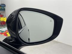 �ץ饤��Ծ��졪����С����롼�פ������󣴣���Ź�ޢ��Υͥåȥ��������������ǯ����� 3