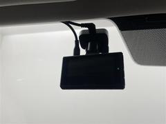 �����򢨤ʤɤ��ä���ɽ���ǰ¿����󶡡������Ҵ��ˤ��Ĵ���η�̡�������֤�Ƚ�Ǥ��줿��ξ�ϰ���Ź�ޤ�����������ԤʤäƤ���ޤ������졢Ǽ�ֻ��˽����򤬤��ä����ˤϤ�����β�����˱����ޤ��� 5