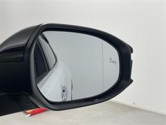 �ץ饤��Ծ��졪����С����롼�פ������󣴣���Ź�ޢ��Υͥåȥ��������������ǯ����� 3