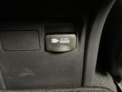 �¿��������ݾ��դ����ʢ���ʬ�ݾڡ��񻺼֤�Ǽ�ָ壳���͢���֤�Ǽ�ָ壱������ݾڴ��֤Ȥʤ�ޤ��ˡ�����¾Ĺ���ݾڡ�ͭ���ˤ⤴�Ѱդ��Ƥ���ޤ�����Ĺ���ݾڤ����ӤǤ����ξ�ˤϾ�郎�������ޤ��� 6