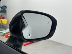 ����С����롼�פǤϼ��ץ᡼���������׼ּ�򤪼�갷�����Ƥ���ޤ��������󣴣���Ź�ޤκ߸ˤ��椫�餪���ͤ˥ԥå���ΰ������Ƥ��ޤ��� 4