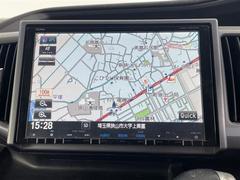 ����С����롼�פǤϼ��ץ᡼���������׼ּ�򤪼�갷�����Ƥ���ޤ��������󣴣���Ź�ޤκ߸ˤ��椫�餪���ͤ˥ԥå���ΰ������Ƥ��ޤ��� 4