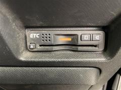 �¿��������ݾ��դ����ʢ���ʬ�ݾڡ��񻺼֤�Ǽ�ָ壳���͢���֤�Ǽ�ָ壱������ݾڴ��֤Ȥʤ�ޤ��ˡ�����¾Ĺ���ݾڡ�ͭ���ˤ⤴�Ѱդ��Ƥ���ޤ�����Ĺ���ݾڤ����ӤǤ����ξ�ˤϾ�郎�������ޤ��� 6