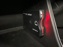 ����С����롼�פǤϼ��ץ᡼���������׼ּ�򤪼�갷�����Ƥ���ޤ��������󣴣���Ź�ޤκ߸ˤ��椫�餪���ͤ˥ԥå���ΰ������Ƥ��ޤ��� 4