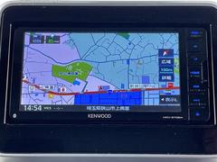 �����٤ϥ���С��κ߸ˤ���ĺ���ޤ��ơ�ͭ���񤦸�¤��ޤ��� 2