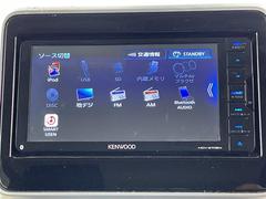 �ץ饤��Ծ��졪����С����롼�פ������󣴣���Ź�ޢ��Υͥåȥ��������������ǯ����� 3