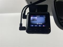 �ץ饤��Ծ��졪����С����롼�פ������󣴣���Ź�ޢ��Υͥåȥ��������������ǯ����� 3