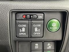 �����򢨤ʤɤ��ä���ɽ���ǰ¿����󶡡������Ҵ��ˤ��Ĵ���η�̡�������֤�Ƚ�Ǥ��줿��ξ�ϰ���Ź�ޤ�����������ԤʤäƤ���ޤ������졢Ǽ�ֻ��˽����򤬤��ä����ˤϤ�����β�����˱����ޤ��� 5