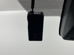 ����С����롼�פǤϼ��ץ᡼���������׼ּ�򤪼�갷�����Ƥ���ޤ��������󣴣���Ź�ޤκ߸ˤ��椫�餪���ͤ˥ԥå���ΰ������Ƥ��ޤ��� 4