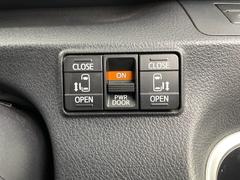 �¿��������ݾ��դ����ʢ���ʬ�ݾڡ��񻺼֤�Ǽ�ָ壳���͢���֤�Ǽ�ָ壱������ݾڴ��֤Ȥʤ�ޤ��ˡ�����¾Ĺ���ݾڡ�ͭ���ˤ⤴�Ѱդ��Ƥ���ޤ�����Ĺ���ݾڤ����ӤǤ����ξ�ˤϾ�郎�������ޤ��� 6