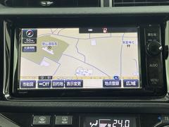 �����ץ᡼�����μ��׼ּ���갷�äƤ��ޤ��������󣵣���������٤����륬��С������餳����ǽ�ʥԥå���Υ���ޤ˽в񤨤륵���ӥ����Ѱդ��Ƥ��ޤ��Τ����󡢤��䤤��碌���������� 2