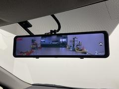 ���ǿ���������������桪�������ʥ����ڡ���������Ҥμ���Ȥߡ��ǿ��߸˾���ʤɾ������ܡ����ܺ٤ϡإ���С�������Ź�٤Ǹ������� 3