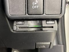 ���ڥ���ޤΤ�������ˡ���äȰ¿��򡣡ۥ���С����ݾڤϡ����Ե�Υ��̵���¡����ʤ������饤�դ��б����뽼�¤����ݾ����ơ��ݾڴ��֤ˤ�ä��ݾ����Ƥ��Ѥ��ޤ����� 6