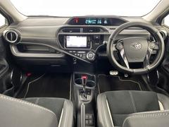 ���̤��̳�ƻ������ϲ���ޤǡ��������������������֤�����ˤ�Ǽ�֤���ǽ�Ǥ���ͭ���ˡ������á��᡼�롢ư��ʤɤǥ�⡼�ȤǤ��֤Τ�������ǽ�Ǥ������ڡ���ǫ���б�������ĺ���ޤ��ΤǤ����ڤˤ����̤������� 7