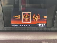 �����ץ᡼�����μ��׼ּ���갷�äƤ��ޤ��������󣵣���������٤����륬��С������餳����ǽ�ʥԥå���Υ���ޤ˽в񤨤륵���ӥ����Ѱդ��Ƥ��ޤ��Τ����󡢤��䤤��碌���������� 4