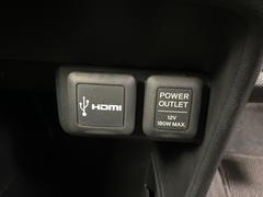 ���ڥ���ޤΤ�������ˡ���äȰ¿��򡣡ۥ���С����ݾڤϡ����Ե�Υ��̵���¡����ʤ������饤�դ��б����뽼�¤����ݾ����ơ��ݾڴ��֤ˤ�ä��ݾ����Ƥ��Ѥ��ޤ����� 6