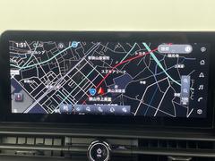 �����ץ᡼�����μ��׼ּ���갷�äƤ��ޤ��������󣵣���������٤����륬��С������餳����ǽ�ʥԥå���Υ���ޤ˽в񤨤륵���ӥ����Ѱդ��Ƥ��ޤ��Τ����󡢤��䤤��碌���������� 4