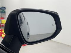 �ץ饤��Ծ��졪����С����롼�פ������󣴣���Ź�ޢ��Υͥåȥ��������������ǯ����� 3