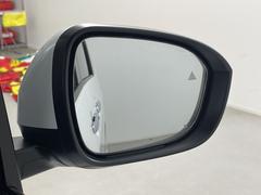 ���ǿ���������������桪�������ʥ����ڡ���������Ҥμ���Ȥߡ��ǿ��߸˾���ʤɾ������ܡ����ܺ٤ϡإ���С�������Ź�٤Ǹ������� 3