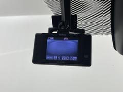 �����ץ᡼�����μ��׼ּ���갷�äƤ��ޤ��������󣵣���������٤����륬��С������餳����ǽ�ʥԥå���Υ���ޤ˽в񤨤륵���ӥ����Ѱդ��Ƥ��ޤ��Τ����󡢤��䤤��碌���������� 4