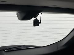 �����̥롼��ˤϡ֥��å����ڡ����פ������Ƥ��ޤ����ģ֣ġ��֥��å������ܡ����ޤޤ��ȥ��åȡ�������Ϣ��Ǥ⡢��ä���Ȥ��֤����Ӥ��������ޤ��� 5