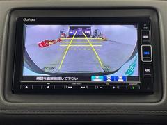 �����٤ϥ���С��κ߸ˤ���ĺ���ޤ��ơ�ͭ���񤦸�¤��ޤ��� 2