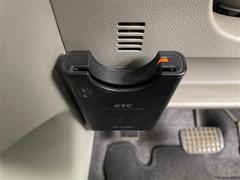 ����С����롼�פǤϼ��ץ᡼���������׼ּ�򤪼�갷�����Ƥ���ޤ��������󣴣���Ź�ޤκ߸ˤ��椫�餪���ͤ˥ԥå���ΰ������Ƥ��ޤ��� 4