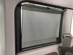 �¿��������ݾ��դ����ʢ���ʬ�ݾڡ��񻺼֤�Ǽ�ָ壳���͢���֤�Ǽ�ָ壱������ݾڴ��֤Ȥʤ�ޤ��ˡ�����¾Ĺ���ݾڡ�ͭ���ˤ⤴�Ѱդ��Ƥ���ޤ�����Ĺ���ݾڤ����ӤǤ����ξ�ˤϾ�郎�������ޤ��� 6