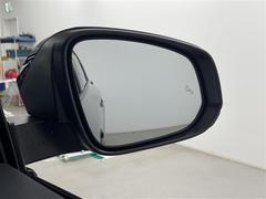 ����С����롼�פǤϼ��ץ᡼���������׼ּ�򤪼�갷�����Ƥ���ޤ��������󣴣���Ź�ޤκ߸ˤ��椫�餪���ͤ˥ԥå���ΰ������Ƥ��ޤ��� 4