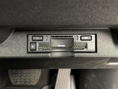 �¿��������ݾ��դ����ʢ���ʬ�ݾڡ��񻺼֤�Ǽ�ָ壳���͢���֤�Ǽ�ָ壱������ݾڴ��֤Ȥʤ�ޤ��ˡ�����¾Ĺ���ݾڡ�ͭ���ˤ⤴�Ѱդ��Ƥ���ޤ�����Ĺ���ݾڤ����ӤǤ����ξ�ˤϾ�郎�������ޤ��� 6