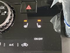 �����ץ᡼�����μ��׼ּ���갷�äƤ��ޤ��������󣵣���������٤����륬��С������餳����ǽ�ʥԥå���Υ���ޤ˽в񤨤륵���ӥ����Ѱդ��Ƥ��ޤ��Τ����󡢤��䤤��碌���������� 4