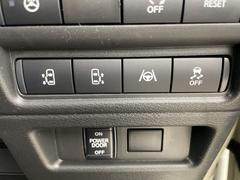 ���ڥ���ޤΤ�������ˡ���äȰ¿��򡣡ۥ���С����ݾڤϡ����Ե�Υ��̵���¡����ʤ������饤�դ��б����뽼�¤����ݾ����ơ��ݾڴ��֤ˤ�ä��ݾ����Ƥ��Ѥ��ޤ����� 6