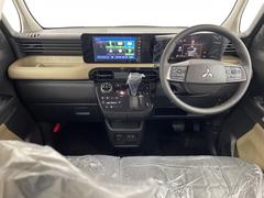 ���̤��̳�ƻ������ϲ���ޤǡ��������������������֤�����ˤ�Ǽ�֤���ǽ�Ǥ���ͭ���ˡ������á��᡼�롢ư��ʤɤǥ�⡼�ȤǤ��֤Τ�������ǽ�Ǥ������ڡ���ǫ���б�������ĺ���ޤ��ΤǤ����ڤˤ����̤������� 7