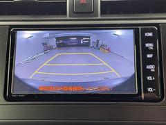 �����٤ϥ���С��κ߸ˤ���ĺ���ޤ��ơ�ͭ���񤦸�¤��ޤ��� 2