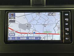 �ץ饤��Ծ��졪����С����롼�פ������󣴣���Ź�ޢ��Υͥåȥ��������������ǯ����� 3