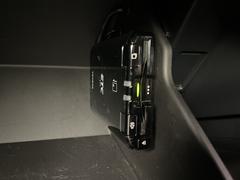 �����򢨤ʤɤ��ä���ɽ���ǰ¿����󶡡������Ҵ��ˤ��Ĵ���η�̡�������֤�Ƚ�Ǥ��줿��ξ�ϰ���Ź�ޤ�����������ԤʤäƤ���ޤ������졢Ǽ�ֻ��˽����򤬤��ä����ˤϤ�����β�����˱����ޤ��� 5