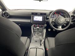 ����Ǽ�֤��ǽ�Ǥ�������Ÿ���Υ���С��ͥåȥ���ǡ��̳�ƻ���鲭��ޤǤɤ��Ǥ⤴Ǽ�ֲ�ǽ���Ǥ����ܺ٤Ϥ����ڤˤ��䤤��碌��������������ξ�����񤬤�����ޤ��� 7