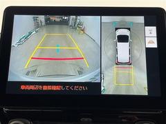 �����٤ϥ���С��κ߸ˤ���ĺ���ޤ��ơ�ͭ���񤦸�¤��ޤ��� 2