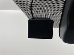 �����򢨤ʤɤ��ä���ɽ���ǰ¿����󶡡������Ҵ��ˤ��Ĵ���η�̡�������֤�Ƚ�Ǥ��줿��ξ�ϰ���Ź�ޤ�����������ԤʤäƤ���ޤ������졢Ǽ�ֻ��˽����򤬤��ä����ˤϤ�����β�����˱����ޤ��� 5