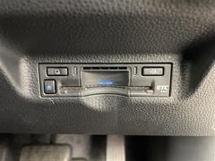 �¿��������ݾ��դ����ʢ���ʬ�ݾڡ��񻺼֤�Ǽ�ָ壳���͢���֤�Ǽ�ָ壱������ݾڴ��֤Ȥʤ�ޤ��ˡ�����¾Ĺ���ݾڡ�ͭ���ˤ⤴�Ѱդ��Ƥ���ޤ�����Ĺ���ݾڤ����ӤǤ����ξ�ˤϾ�郎�������ޤ��� 6