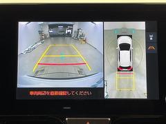 �����٤ϥ���С��κ߸ˤ���ĺ���ޤ��ơ�ͭ���񤦸�¤��ޤ��� 2