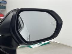 �ץ饤��Ծ��졪����С����롼�פ������󣴣���Ź�ޢ��Υͥåȥ��������������ǯ����� 3