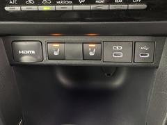 ����С����롼�פǤϼ��ץ᡼���������׼ּ�򤪼�갷�����Ƥ���ޤ��������󣴣���Ź�ޤκ߸ˤ��椫�餪���ͤ˥ԥå���ΰ������Ƥ��ޤ��� 4