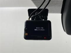 �����򢨤ʤɤ��ä���ɽ���ǰ¿����󶡡������Ҵ��ˤ��Ĵ���η�̡�������֤�Ƚ�Ǥ��줿��ξ�ϰ���Ź�ޤ�����������ԤʤäƤ���ޤ������졢Ǽ�ֻ��˽����򤬤��ä����ˤϤ�����β�����˱����ޤ��� 5